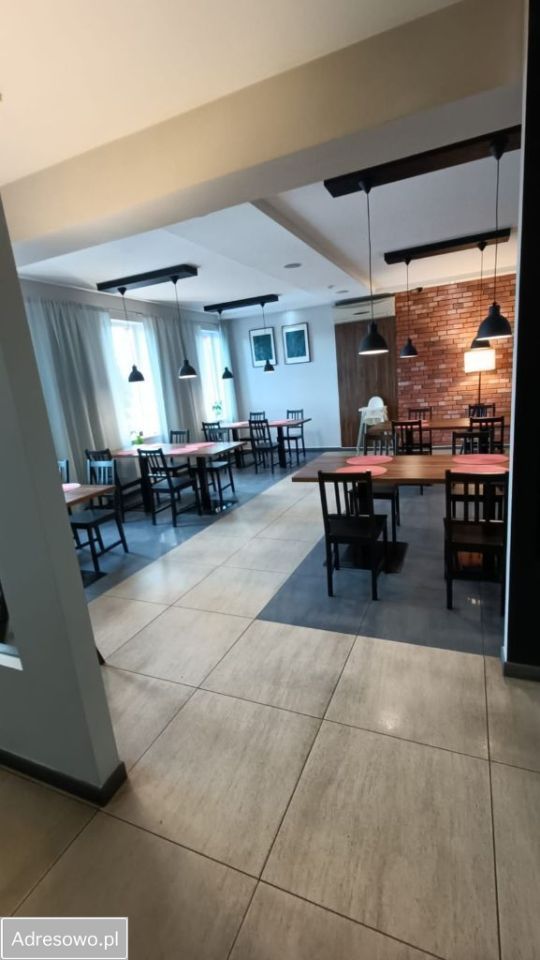 Lokal Częstochowa Północ, al. Aleja Wyzwolenia. Zdjęcie 5