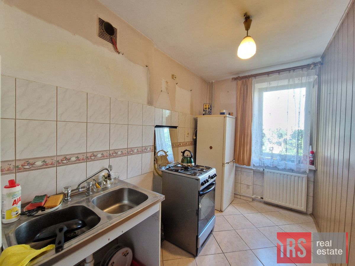 Mieszkanie 3-pokojowe Warszawa Targówek, ul. Władysława Syrokomli. Zdjęcie 13