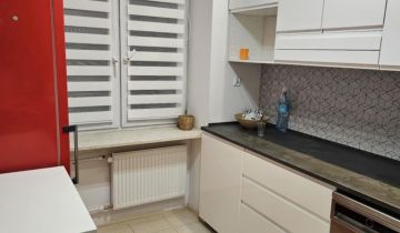 Mieszkanie 1-pokojowe Warszawa Praga-Północ, ul. Stefana Okrzei
