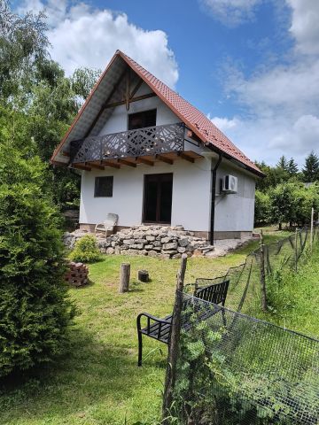 siedlisko, 2 pokoje Złota. Zdjęcie 1