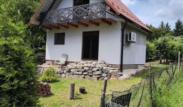 siedlisko, 2 pokoje Sandomierz Krakówka, Miejscowosc zlota