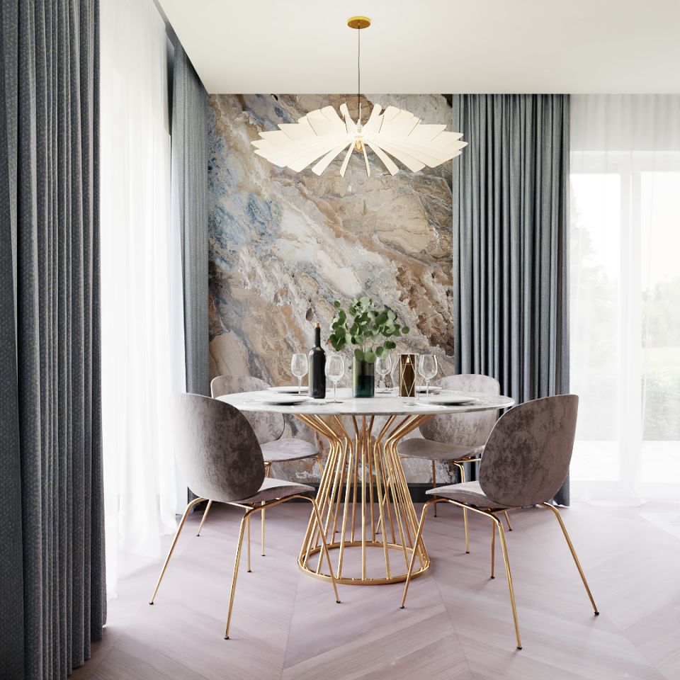 dom wolnostojący, 4 pokoje Jeżowa, ul. Asfaltowa. Zdjęcie 7