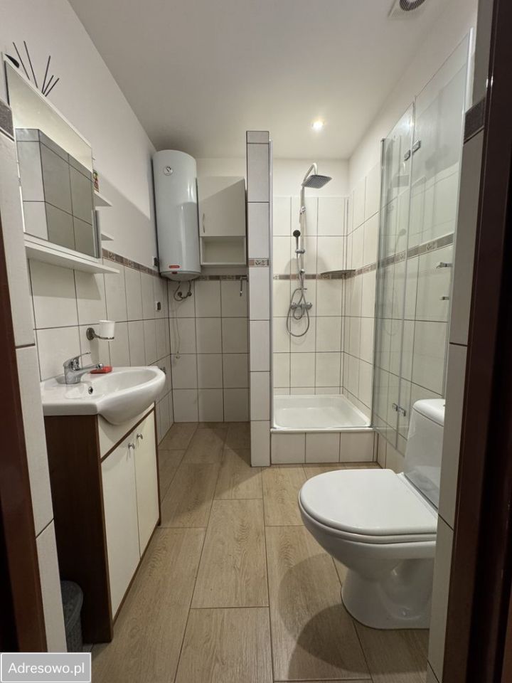 Lokal Biskupiec, ul. Tadeusza Kościuszki. Zdjęcie 19