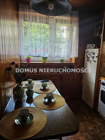 Mieszkanie 3-pokojowe Łask. Zdjęcie 8