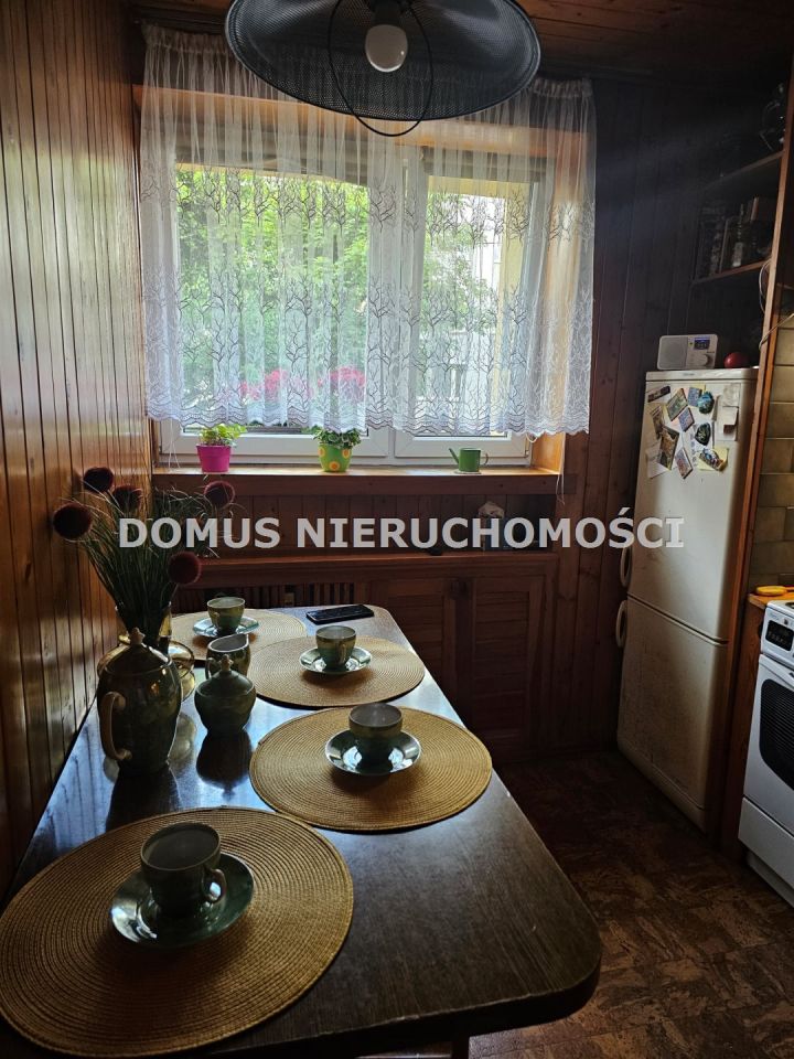 Mieszkanie 3-pokojowe Łask. Zdjęcie 8