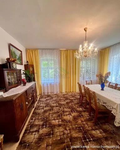 dom wolnostojący, 6 pokoi Jelenia Góra. Zdjęcie 1