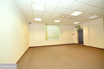 Lokal Szczecin Śródmieście, ul. Gabriela Narutowicza. Zdjęcie 2