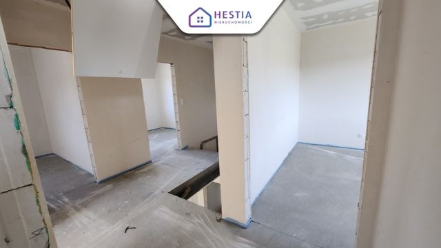 bliźniak, 5 pokoi Dobra. Zdjęcie 7