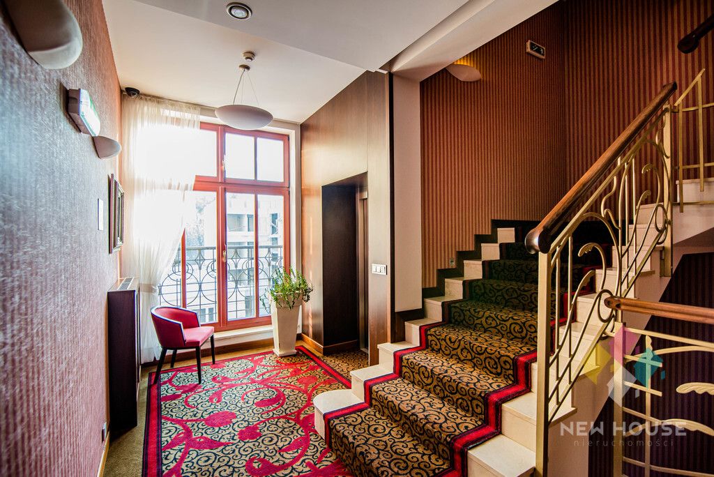 Lokal Olsztyn, ul. Dąbrowszczaków. Zdjęcie 14