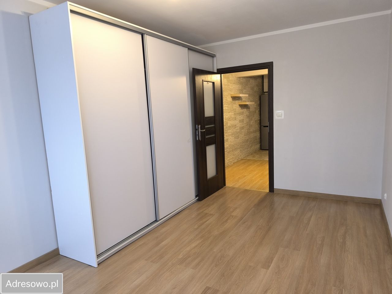 Mieszkanie 3-pokojowe Wrocław Psie Pole, ul. Cynamonowa. Zdjęcie 11