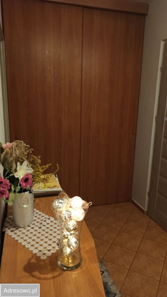Mieszkanie 2-pokojowe Głowno, ul. Mikołaja Kopernika. Zdjęcie 6