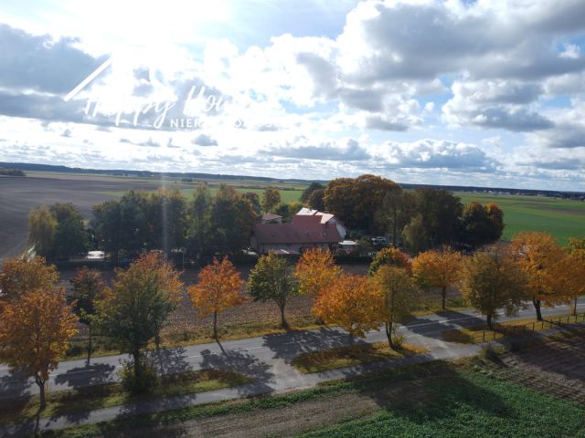 dom wolnostojący, 4 pokoje Ogorzeliny Pod Sławęcin. Zdjęcie 31