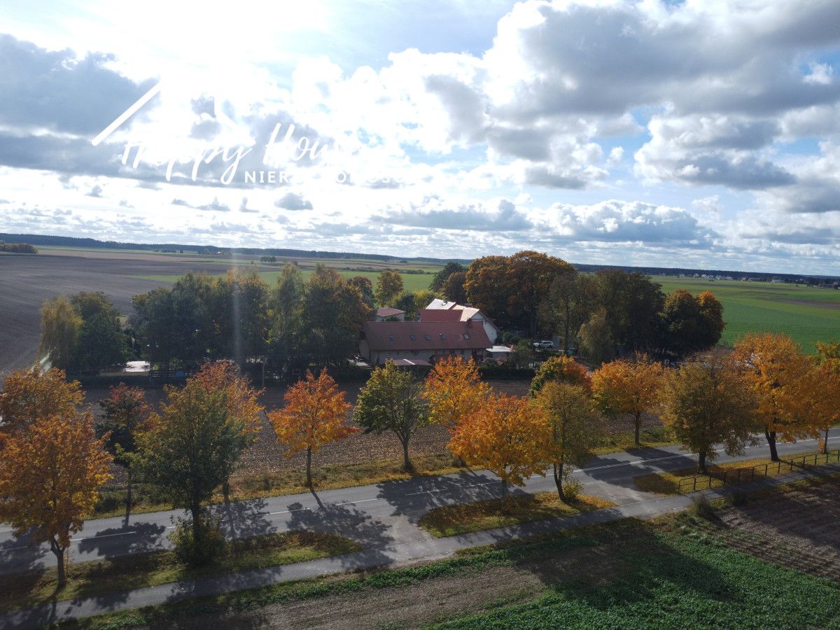 dom wolnostojący, 4 pokoje Ogorzeliny Pod Sławęcin. Zdjęcie 31