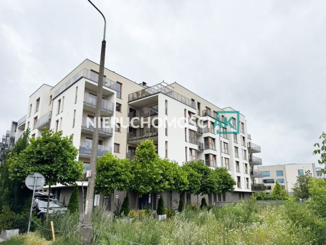 Mieszkanie 3-pokojowe Poznań, ul. Wenecjańska. Zdjęcie 15