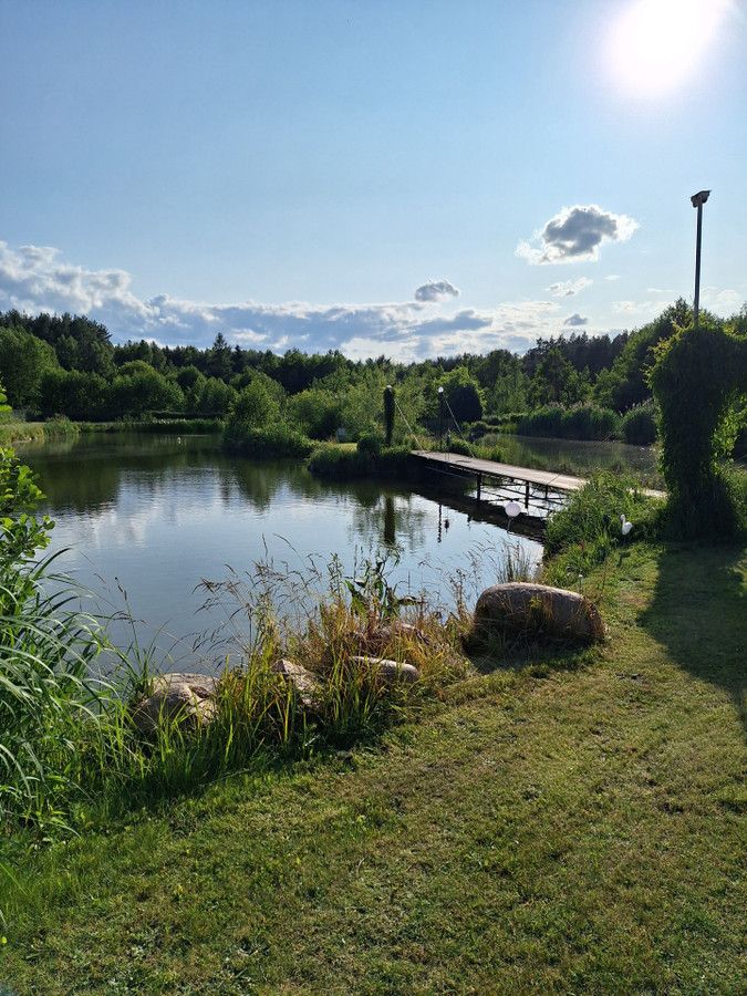 Działka Strzygi. Zdjęcie 5