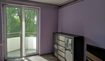 Mieszkanie 3-pokojowe Wrocław Śródmieście, ul. Odona Bujwida