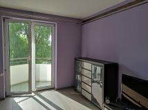 Mieszkanie 3-pokojowe Wrocław Śródmieście, ul. Odona Bujwida. Zdjęcie 1