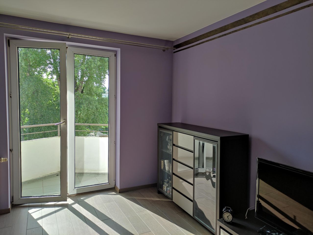 Mieszkanie 3-pokojowe Wrocław Śródmieście, ul. Odona Bujwida. Zdjęcie 2