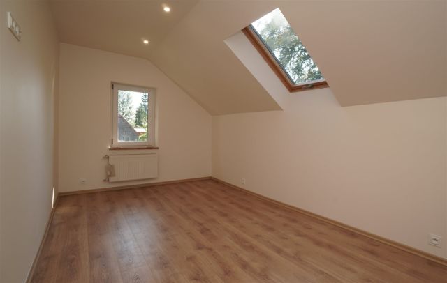 Mieszkanie 2-pokojowe Szklarska Poręba, ul. Górna. Zdjęcie 12