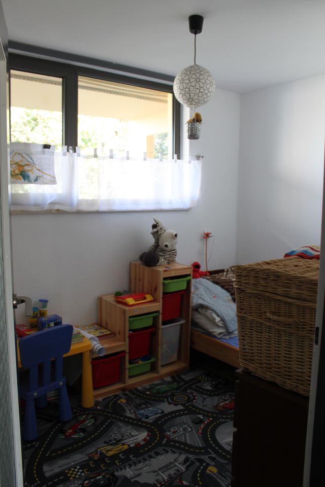 Mieszkanie 2-pokojowe Mysłowice Janów Miejski, ul. ks. Norberta Bończyka. Zdjęcie 6