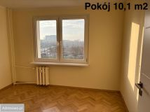 Mieszkanie 3-pokojowe Legnica Piekary Wielkie, ul. Jerzego Szaniawskiego. Zdjęcie 2