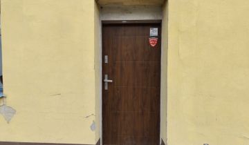 Lokal Kalisz, ul. Wrocławska