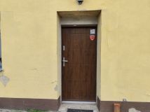 Lokal Kalisz, ul. Wrocławska. Zdjęcie 1