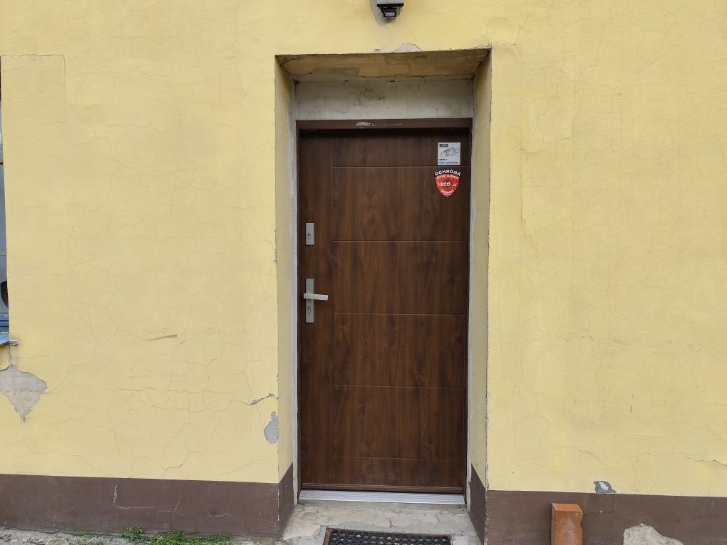 Lokal Kalisz, ul. Wrocławska. Zdjęcie 2