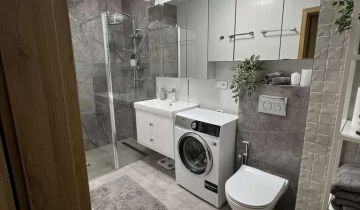 Mieszkanie 3-pokojowe Elbląg