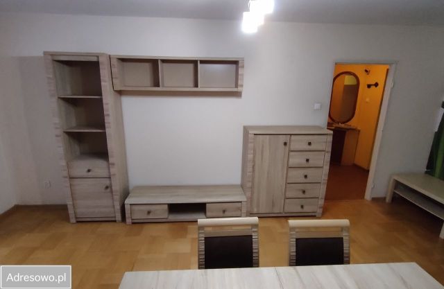 Mieszkanie 4-pokojowe Kraśnik Piaski, ul. Piaskowa. Zdjęcie 2