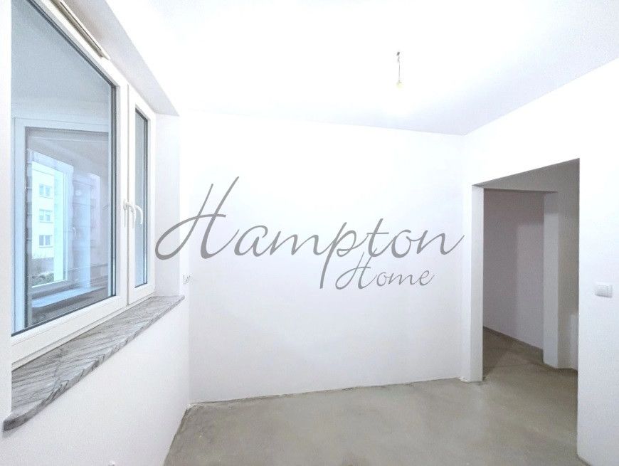 Mieszkanie 2-pokojowe Warszawa Mokotów, ul. Rajska. Zdjęcie 6