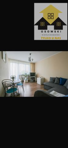 Mieszkanie 3-pokojowe Sopot, ul. 23 Marca. Zdjęcie 1