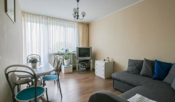 Mieszkanie 3-pokojowe Sopot, ul. 23 Marca