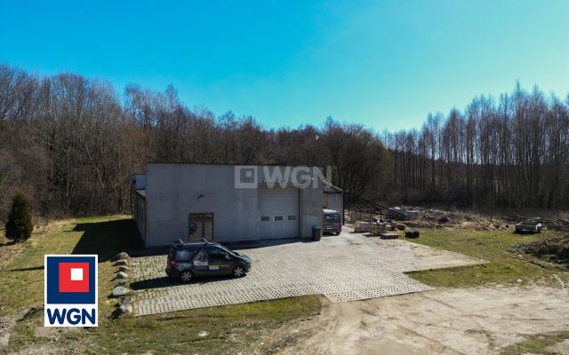 Lokal Zajączkowo. Zdjęcie 3