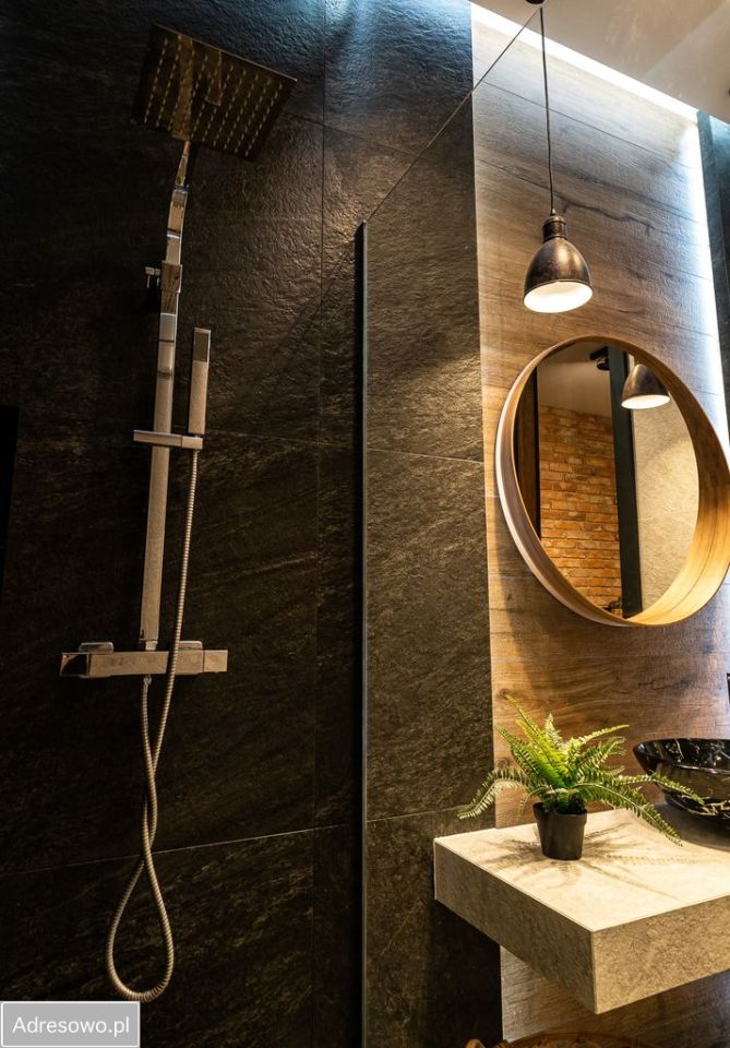 Mieszkanie 2-pokojowe Kraków Krowodrza, ul. Jana Buszka. Zdjęcie 2