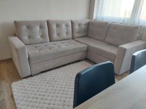 Mieszkanie 3-pokojowe Kraków Podgórze Duchackie, ul. Jana Sas-Zubrzyckiego. Zdjęcie 4