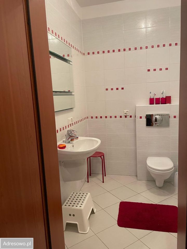 dom szeregowy, 6 pokoi Grudziądz. Zdjęcie 15