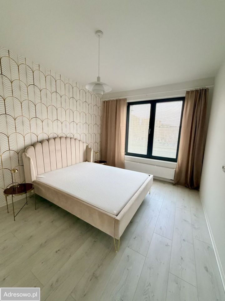 Mieszkanie 2-pokojowe Warszawa Mokotów, ul. Aleja Polski Walczącej. Zdjęcie 16