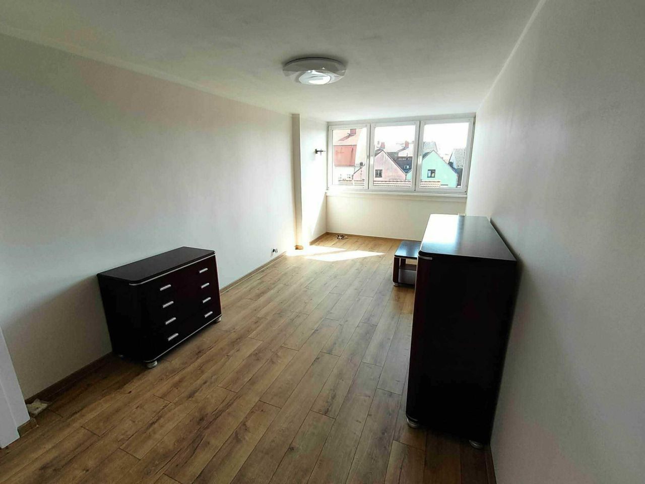 Mieszkanie 2-pokojowe Lubań Centrum, ul. Spółdzielcza. Zdjęcie 8