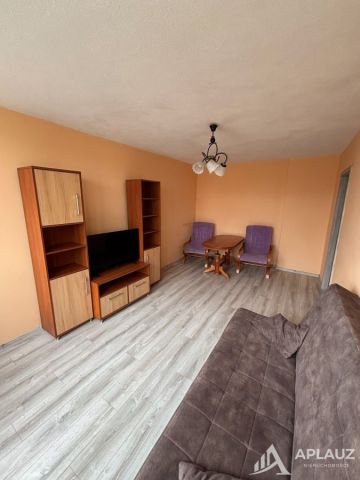 Mieszkanie 2-pokojowe Jelenia Góra Zabobrze. Zdjęcie 2