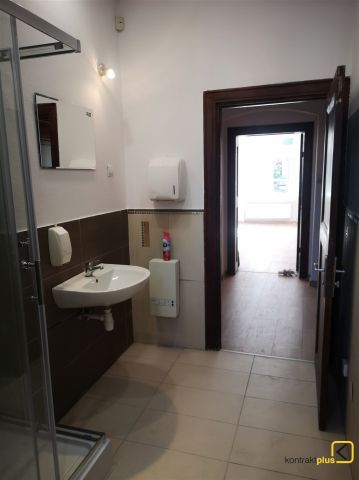 Lokal Gliwice, ul. Józefa Lompy. Zdjęcie 8