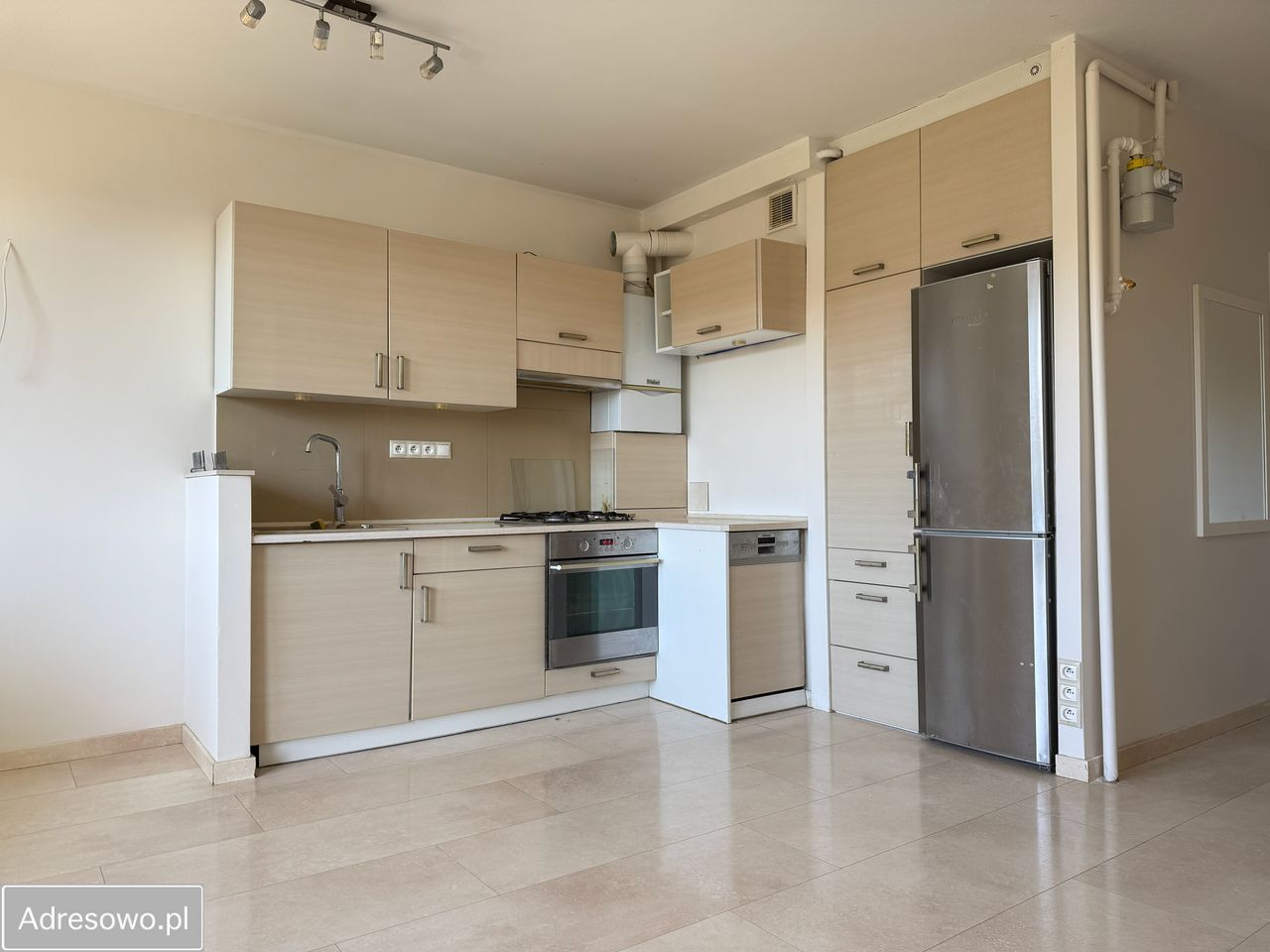 Mieszkanie 2-pokojowe Przecław. Zdjęcie 12