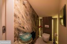 bliźniak, 4 pokoje Kiełpin Poduchowny, ul. Ogrodowa. Zdjęcie 3