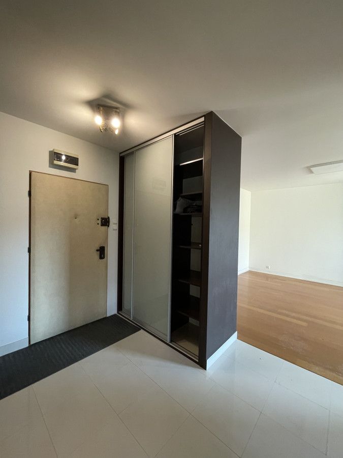 Mieszkanie 2-pokojowe Warszawa Skorosze, ul. Dzieci Warszawy. Zdjęcie 13