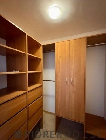 Mieszkanie 2-pokojowe Warszawa Białołęka, ul. Książkowa. Zdjęcie 9