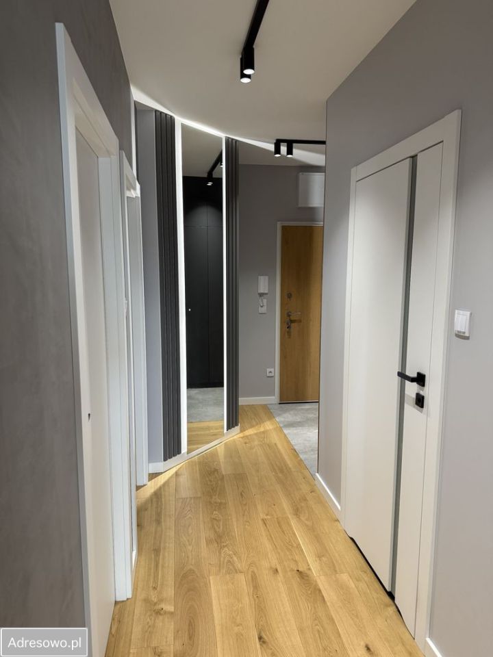 Mieszkanie 4-pokojowe Warszawa Bemowo, ul. Narwik. Zdjęcie 5