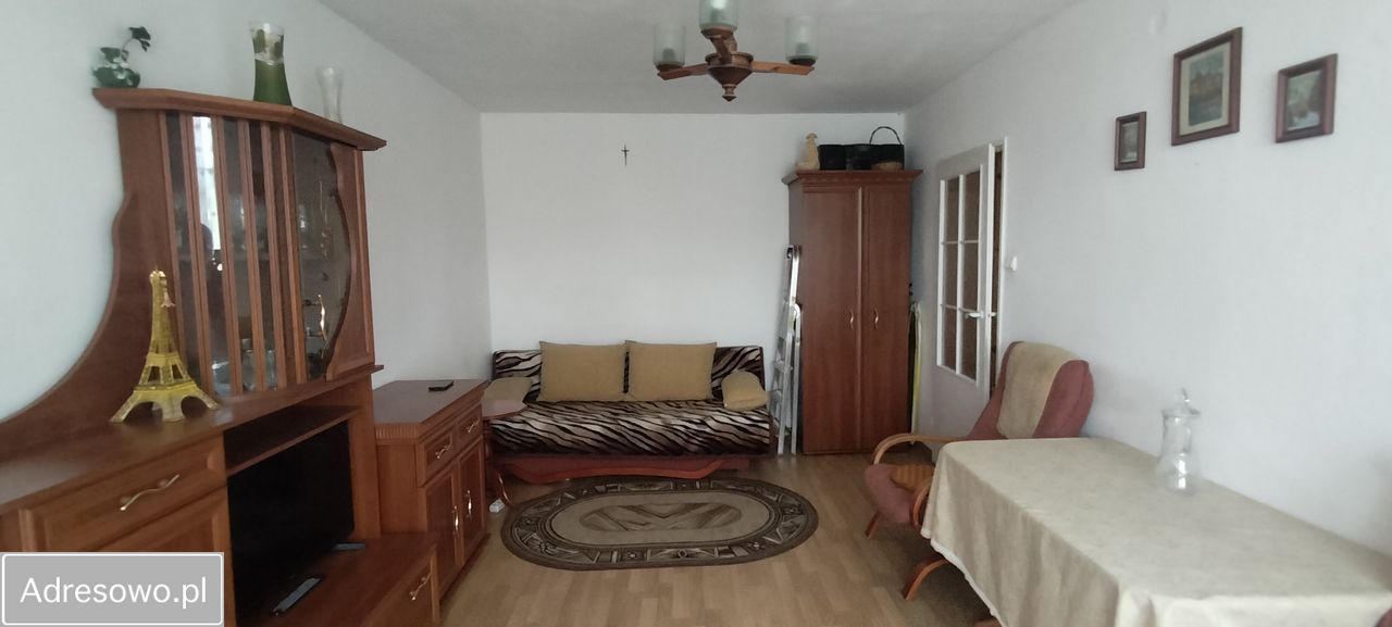 Mieszkanie 2-pokojowe Warszawa Bródno, ul. Michała Kleofasa Ogińskiego. Zdjęcie 9