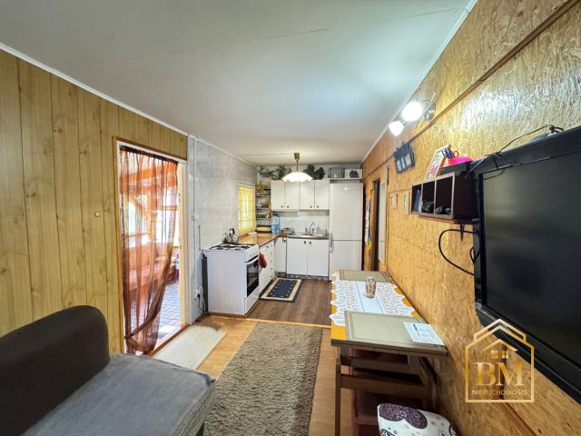 Działka rolna Grabniak. Zdjęcie 7