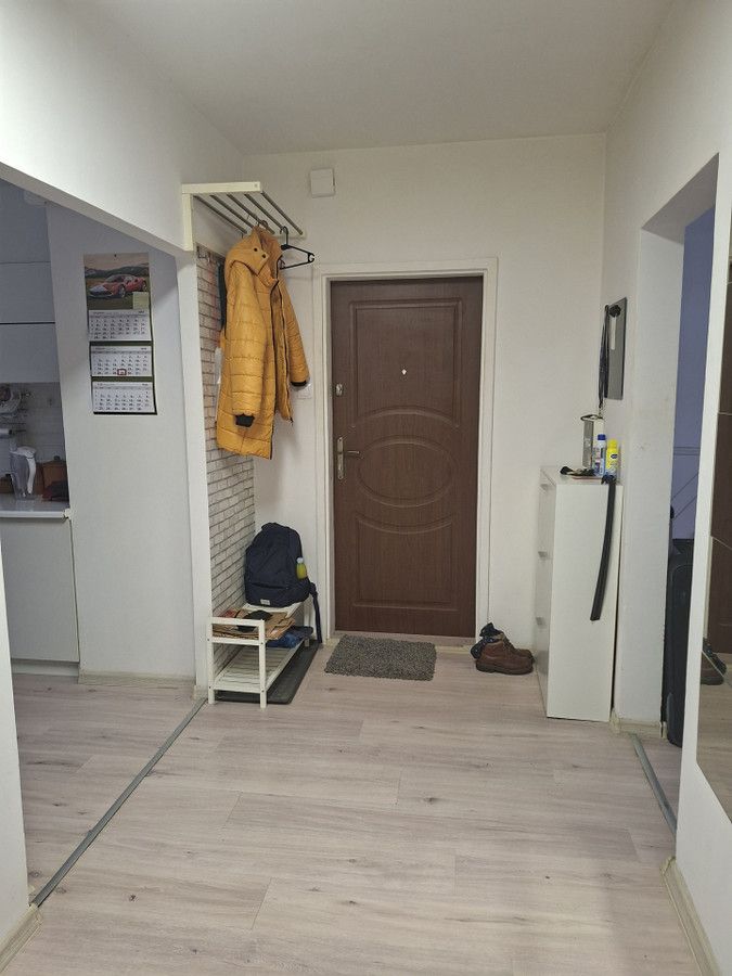 Mieszkanie 3-pokojowe Żyrardów, ul. Jana Skrowaczewskiego. Zdjęcie 10