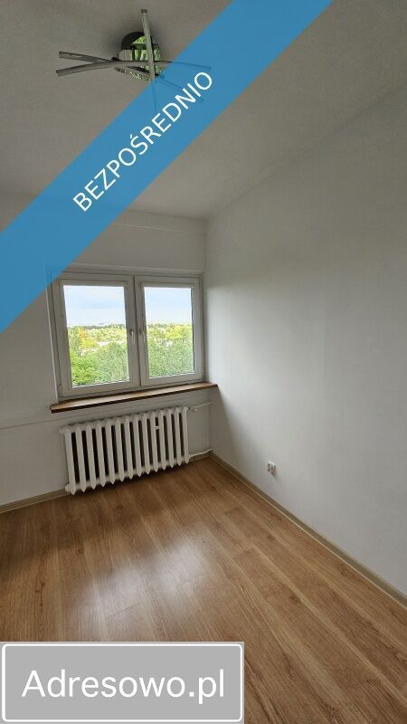 Mieszkanie 2-pokojowe Łódź Bałuty. Zdjęcie 4